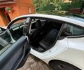 Білий Тесла Модель 3, об'ємом двигуна 0 л та пробігом 83 тис. км за 20900 $, фото 9 на Automoto.ua