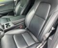 Белый Тесла Модель 3, объемом двигателя 0 л и пробегом 20 тыс. км за 18800 $, фото 6 на Automoto.ua
