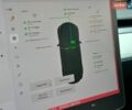 Белый Тесла Модель 3, объемом двигателя 0 л и пробегом 57 тыс. км за 26700 $, фото 33 на Automoto.ua