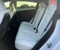 Белый Тесла Модель 3, объемом двигателя 0 л и пробегом 110 тыс. км за 24550 $, фото 39 на Automoto.ua
