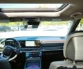 Білий Тесла Модель 3, об'ємом двигуна 0 л та пробігом 83 тис. км за 20200 $, фото 85 на Automoto.ua