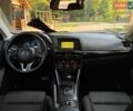 Белый Тесла Модель 3, объемом двигателя 0 л и пробегом 77 тыс. км за 20500 $, фото 4 на Automoto.ua