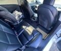 Білий Тесла Модель 3, об'ємом двигуна 0 л та пробігом 238 тис. км за 19600 $, фото 22 на Automoto.ua