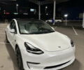 Білий Тесла Модель 3, об'ємом двигуна 0 л та пробігом 8 тис. км за 26500 $, фото 8 на Automoto.ua
