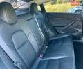 Білий Тесла Модель 3, об'ємом двигуна 0 л та пробігом 105 тис. км за 16500 $, фото 6 на Automoto.ua