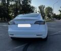 Тесла Модель 3 2022 в Киеве на Automoto.ua Белый Тесла Модель 3, объемом двигателя 0 л и пробегом 34 тыс. км за 14200 $, фото 8 на Automoto.ua