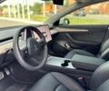 Білий Тесла Модель 3, об'ємом двигуна 0 л та пробігом 44 тис. км за 23950 $, фото 11 на Automoto.ua