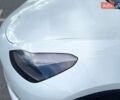 Белый Тесла Модель 3, объемом двигателя 0 л и пробегом 68 тыс. км за 24900 $, фото 13 на Automoto.ua