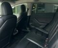 Белый Тесла Модель 3, объемом двигателя 0 л и пробегом 75 тыс. км за 21800 $, фото 8 на Automoto.ua