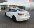 Білий Тесла Модель 3, об'ємом двигуна 0 л та пробігом 77 тис. км за 20500 $, фото 3 на Automoto.ua