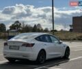 Білий Тесла Модель 3, об'ємом двигуна 0 л та пробігом 77 тис. км за 16900 $, фото 26 на Automoto.ua
