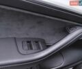Белый Тесла Модель 3, объемом двигателя 0 л и пробегом 38 тыс. км за 21200 $, фото 19 на Automoto.ua