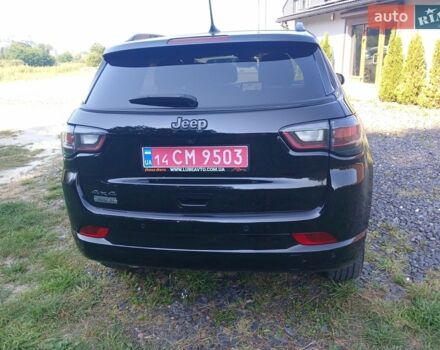 Білий Тесла Модель 3, об'ємом двигуна 0 л та пробігом 83 тис. км за 20200 $, фото 75 на Automoto.ua