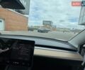 Белый Тесла Модель 3, объемом двигателя 0 л и пробегом 58 тыс. км за 19000 $, фото 22 на Automoto.ua