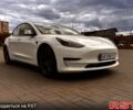 Білий Тесла Модель 3, об'ємом двигуна 0.44 л та пробігом 0 тис. км за 22500 $, фото 2 на Automoto.ua