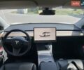 Білий Тесла Модель 3, об'ємом двигуна 0 л та пробігом 44 тис. км за 21950 $, фото 11 на Automoto.ua