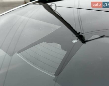 Белый Тесла Модель 3, объемом двигателя 0 л и пробегом 35 тыс. км за 24699 $, фото 19 на Automoto.ua