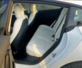 Білий Тесла Модель 3, об'ємом двигуна 0 л та пробігом 16 тис. км за 21500 $, фото 12 на Automoto.ua