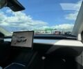 Білий Тесла Модель 3, об'ємом двигуна 0 л та пробігом 50 тис. км за 22000 $, фото 22 на Automoto.ua