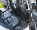 Белый Тесла Модель 3, объемом двигателя 0 л и пробегом 72 тыс. км за 14224 $, фото 10 на Automoto.ua