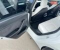 Белый Тесла Модель 3, объемом двигателя 0 л и пробегом 64 тыс. км за 20500 $, фото 18 на Automoto.ua