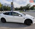 Білий Тесла Модель 3, об'ємом двигуна 0 л та пробігом 60 тис. км за 19500 $, фото 2 на Automoto.ua