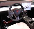 Белый Тесла Модель 3, объемом двигателя 0 л и пробегом 60 тыс. км за 20926 $, фото 6 на Automoto.ua