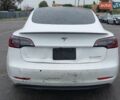 Білий Тесла Модель 3, об'ємом двигуна 0 л та пробігом 69 тис. км за 6700 $, фото 6 на Automoto.ua