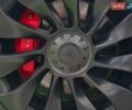 Белый Тесла Модель 3, объемом двигателя 0 л и пробегом 120 тыс. км за 21200 $, фото 17 на Automoto.ua