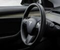 Білий Тесла Модель 3, об'ємом двигуна 0 л та пробігом 25 тис. км за 8906 $, фото 6 на Automoto.ua