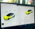 Білий Тесла Модель 3, об'ємом двигуна 0 л та пробігом 84 тис. км за 18100 $, фото 10 на Automoto.ua