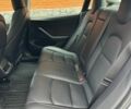 Білий Тесла Модель 3, об'ємом двигуна 0 л та пробігом 62 тис. км за 23000 $, фото 16 на Automoto.ua
