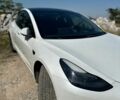 Білий Тесла Модель 3, об'ємом двигуна 0 л та пробігом 68 тис. км за 23000 $, фото 8 на Automoto.ua