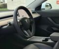 Білий Тесла Модель 3, об'ємом двигуна 0 л та пробігом 88 тис. км за 14500 $, фото 17 на Automoto.ua