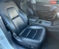 Белый Тесла Модель 3, объемом двигателя 0 л и пробегом 98 тыс. км за 19100 $, фото 8 на Automoto.ua