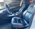 Белый Тесла Модель 3, объемом двигателя 0 л и пробегом 108 тыс. км за 22700 $, фото 15 на Automoto.ua