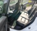 Белый Тесла Модель 3, объемом двигателя 0 л и пробегом 69 тыс. км за 14326 $, фото 16 на Automoto.ua