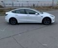 Білий Тесла Модель 3, об'ємом двигуна 0 л та пробігом 149 тис. км за 15200 $, фото 7 на Automoto.ua