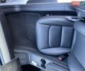 Белый Тесла Модель 3, объемом двигателя 0 л и пробегом 57 тыс. км за 16300 $, фото 1 на Automoto.ua