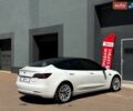 Білий Тесла Модель 3, об'ємом двигуна 0 л та пробігом 35 тис. км за 23900 $, фото 9 на Automoto.ua