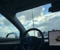 Білий Тесла Модель 3, об'ємом двигуна 0 л та пробігом 77 тис. км за 16900 $, фото 3 на Automoto.ua