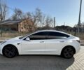 Белый Тесла Модель 3, объемом двигателя 0 л и пробегом 88 тыс. км за 22500 $, фото 11 на Automoto.ua