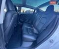 Білий Тесла Модель 3, об'ємом двигуна 0 л та пробігом 102 тис. км за 26490 $, фото 8 на Automoto.ua