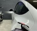 Белый Тесла Модель 3, объемом двигателя 0 л и пробегом 40 тыс. км за 22999 $, фото 45 на Automoto.ua