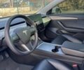 Белый Тесла Модель 3, объемом двигателя 0 л и пробегом 88 тыс. км за 22500 $, фото 7 на Automoto.ua