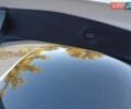 Белый Тесла Модель 3, объемом двигателя 0 л и пробегом 100 тыс. км за 21500 $, фото 19 на Automoto.ua