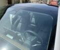 Білий Тесла Модель 3, об'ємом двигуна 0 л та пробігом 43 тис. км за 21999 $, фото 40 на Automoto.ua