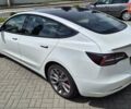 Білий Тесла Модель 3, об'ємом двигуна 0 л та пробігом 30 тис. км за 29000 $, фото 4 на Automoto.ua
