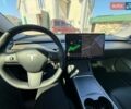 Білий Тесла Модель 3, об'ємом двигуна 0 л та пробігом 65 тис. км за 21000 $, фото 16 на Automoto.ua