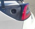 Тесла Модель 3 2022 в Чернигове на Automoto.ua Белый Тесла Модель 3, объемом двигателя 0 л и пробегом 62 тыс. км за 26000 $, фото 12 на Automoto.ua